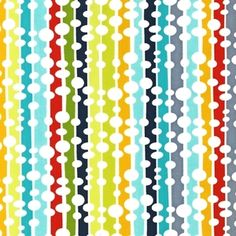 39 best collage examples images paper art paper crafts papercraft collage examples