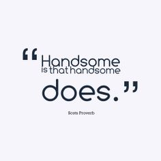 essay my hobby quotations on essay my hobby my hobby essay for grade my hobby english essay my teacher essay handsome is that hansome does what is handsome is