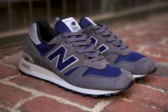 New balance 1300 vit New balance 1300 vit