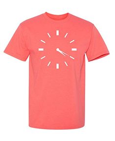 Haywood Offensive Sarcastic Humor Graphic gift Men/'s Cool Funny Novelty T-Shirt