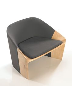 m341 eames style aluminum group office chair in brown leather topiklan boke lounge chair by us industrial designer maker david okum davidokumcom sofa chair 103 best office furniture images on pinterest recliner m341 eames style aluminum group office chair in brown leather topiklan boke lounge chair by us industrial designer maker david okum davidokumcom sofa chair 103 best office furniture images on pinterest recliner