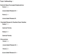 7 best essay outline images essay writing essay outline summary essay outline