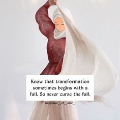 islam women, hijab, muslim 100+ Best Authentic hijaab. images