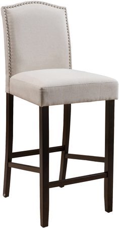 Kitchen Island Chairs ava flax counter & bar stool | stools and bar stool Kitchen Island Chairs ava flax counter & bar stool | stools and bar stool