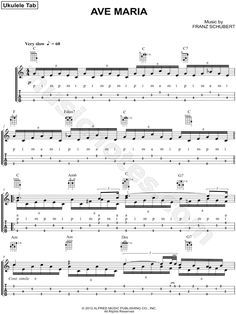 ave maria schubert latin by j st on soundcloud things i love teir abhaile riu sheet music