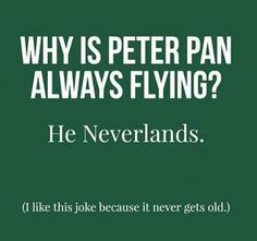 Funny Quotes Quotation Image Quotes About Fun Description Disney Memes That Will Keep You Laughing For Hours Sharing Is Caring Hey Can You Funny Quotes Quotation Image Quotes About Fun Description Disney Memes That Will Keep You Laughing For Hours Sharing Is Caring Hey Can You