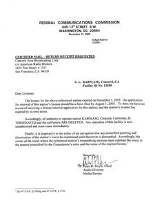 real estate sample letters printable sample letter of termination form