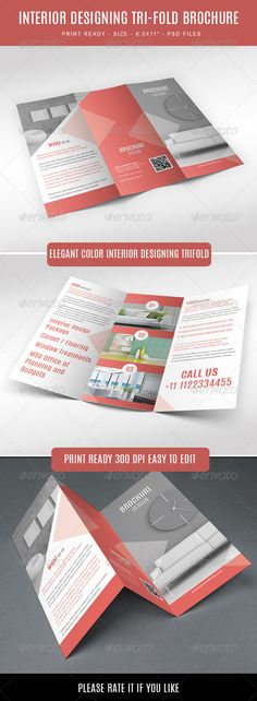 41 best tri fold brochure images tri fold brochure brochure
