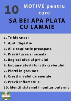 nursing te face să pierzi în greutate