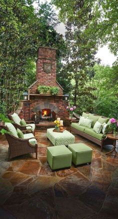 outdoor patio layouts backyard barbecue 38 patio layout design ideas you dont want to miss 218 best images on pinterest in 2018 outdoor patio layouts backyard barbecue 38 patio layout design ideas you dont want to miss 218 best images on pinterest in 2018