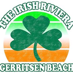 American Grown with Irish Roots Awesome Ireland Mens Casual Classic Fit Short Summer Beach Shorts