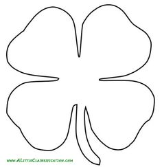 281 best integrating art images on pinterest grandchildren