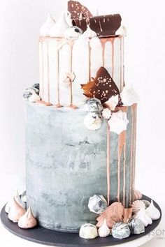 266 best wedding goodies