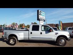 F350 Diesel For Sale >> Diesel Truck For Sale F350 Diesel For Sale >> Diesel Truck For Sale