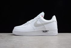 17 Best Nike shoes images in 2019 | Nike tennis, Nike shies 17 Best Nike shoes images in 2019 | Nike tennis, Nike shies