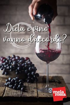 la gelatina fa bene alla dieta
