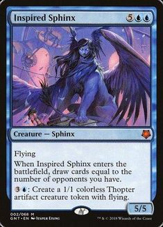 Scarecrow fields wild x4 u vf darkness on innistrad