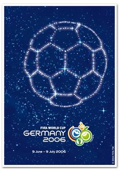 20 Ideas De Mundial 2006 Germany Mundial 2006 Mundial De Futbol Fútbol