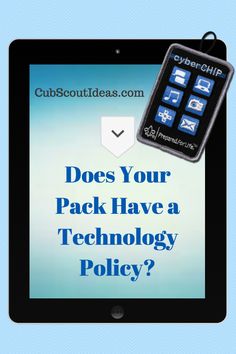 11 Easiest Cyber Chip Cub Scouts shots within 2019 Cubs, Go through photograph about Bsa Cyber Chip Green Card Printable referred to as 11 Excellent Cyber Chip Cub Scouts photographs inside 2019 Cubs, Endure