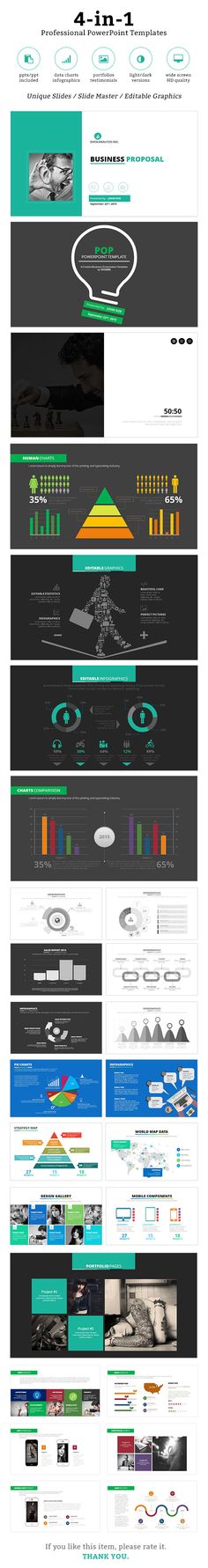Illustra PowerPoint Template Business powerpoint templates - powerpoint proposal template Illustra PowerPoint Template Business powerpoint templates - powerpoint proposal template