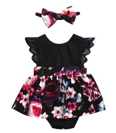 Details about / Gymboree Girl/'s Cherry Cute Pink Pants Size 3T
