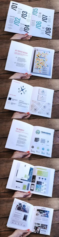 13 best design print