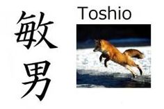 45 Ideas De Nombres Japonesa Nombres Japoneses Nombres Japonesas
