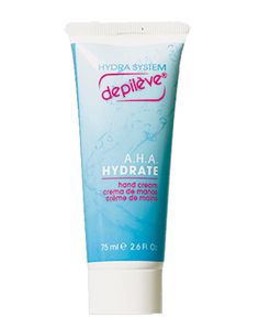 HAND CREAM Крем для рук 50 мл от MAVALA HAND CREAM Крем для рук 50 мл от MAVALA