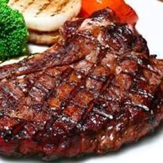 Easy steak marinade recipes without soy sauce Easy steak marinade recipes without soy sauce