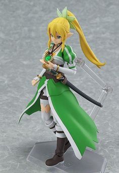Sword Art Online échelle ordinale-Asuna Undine Ver 1//7 Scale Figure