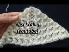 EBRULİ İPİN ŞAL MODELİNE KATTIĞI GÜZELLİK EBRULİ İPİN ŞAL MODELİNE KATTIĞI GÜZELLİK