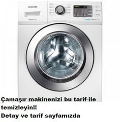 Çamaşır Makinesine Karabiber Atın: Çamaşırların Rengi Solmasın Çamaşır Makinesine Karabiber Atın: Çamaşırların Rengi Solmasın