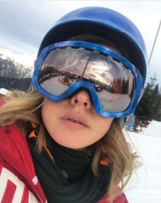 Гость Катерина Шпица. Смак. Выпуск от 03.12.2017 - Первый к