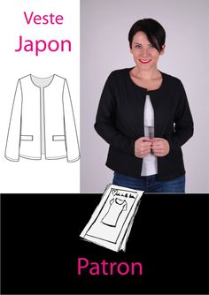 Vestemanteau Images 120 Meilleures Du Femme Couture Tableau 5AwXqRwp