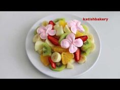 закуски на свадьбу фото и рецепт