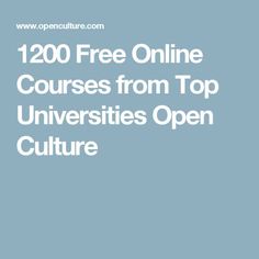 free online research papers stanford