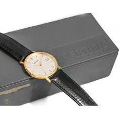 12 mejores imágenes de RELOJ ANTIGUO DE PULSERA | Reloj reloj dama aire antiguo