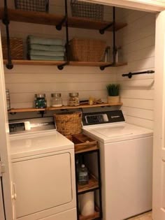 381 Best Garage Laundry Images Room Design 381 Best Garage Laundry Images Room Design