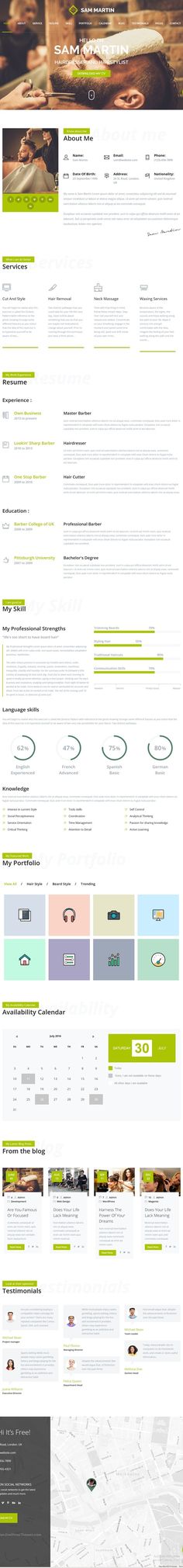Renton senior photography review for Criativo Photography, Bellevue - resume valley reviews Renton senior photography review for Criativo Photography, Bellevue - resume valley reviews
