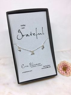 Tomorrow to My Lourdes I Want You Today Next Week for The Rest of Life All I Want is You I Love You and I Will Forever Be Your Husband Funny Necklace Valentines Gifts for Her