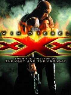Xxx Action Movies Xxx Action Movies