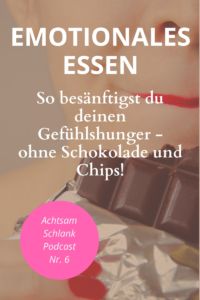 Gewichtsverlust hilft dabei, die Kontrolle über emotionales Essen zu erlangen Gewichtsverlust hilft dabei, die Kontrolle über emotionales Gewichtsverlust hilft dabei zu erlangen