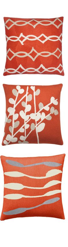 20 x 20-50x50 CM, Rust Set of 2 Faux Suede Decorative Pillow Covers throw pillow shams cushion pillow cases sofa pillow covers
