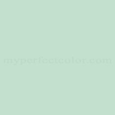 green paint color spinach white sw 6434 from the pottery barn kids