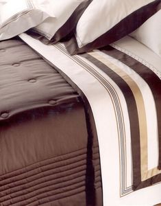 Nachhaltige und umweltfreundliche Schlafzimmer Möbel und Bettwäsche ... Nachhaltige und umweltfreundliche Schlafzimmer Möbel und Bettwäsche ...