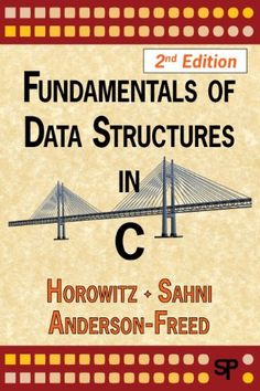 700 Data Structure And Algorithmic Puzzles Pdf