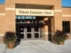 15 best mokena images on pinterest lincoln manhattan and park