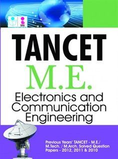 TANCET STUDY MATERIAL FOR CSE PDF DOWNLOAD TANCET STUDY MATERIAL FOR CSE PDF DOWNLOAD