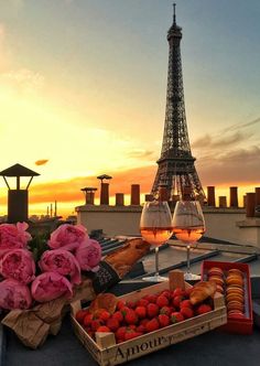 Paris のアイデア 79 件 21 フランス パリ 風景 Paris のアイデア 79 件 21 フランス パリ 風景