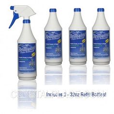 11 Chandelier Cleaner Ideas Crystal Garland 11 Chandelier Cleaner Ideas Crystal, Best Chandelier Drip Cleaner